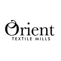 Image of Orient Textile Mills