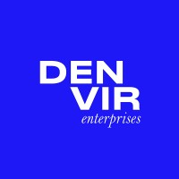 Denvir Enterprises logo