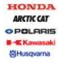 Motosports Of Ukiah logo