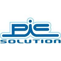 PIC Solution logo