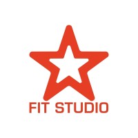 FIT Studio logo