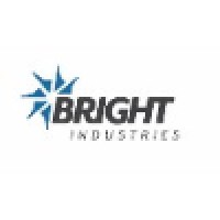 Bright Industries LLC logo