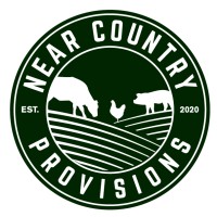 Near Country Provisions logo