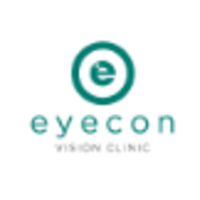 Image of Eyecon Vision Clinic