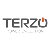 Terzo Power Systems logo