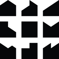 CityPads logo