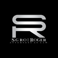 Sgro And Roger, Attorneys At Law logo