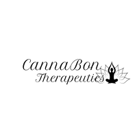 CannaBon Therapeutics logo