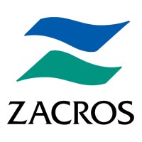 Image of ZACROS America, Inc.