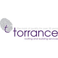 TORRANCE ROOFING AND BUILDING SERVICES LTD. logo