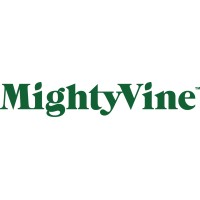 MightyVine logo