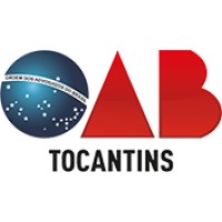 OAB Tocantins