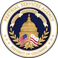 Pretrial Services Agency For The District Of Columbia