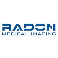 Radon Medical Imaging logo