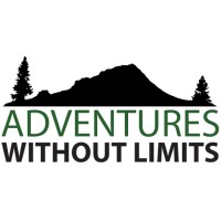 Adventures Without Limits logo