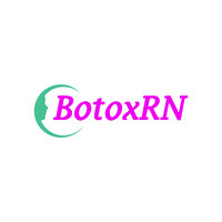 BotoxRN And Medspa logo