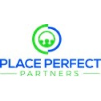 Place Perfect Partners logo