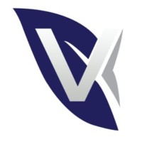 Vanguard Benefits logo