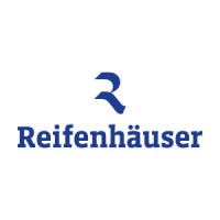 Reifenhauser Group logo