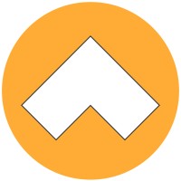 White Rock Cybersecurity logo