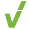 Vericom Technologies logo