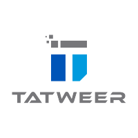 Tatweer For Traffic Assets & Systems Operation And Management L.L.C. logo