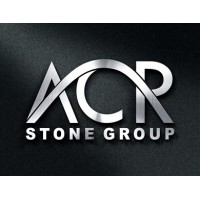 ACR Stone Group LLC logo