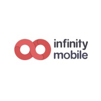 Infinity Mobile logo