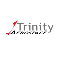 Trinity Aerospace logo