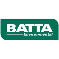BATTA Environmental Associates logo