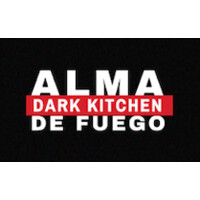 Grupo Alma De Fuego logo
