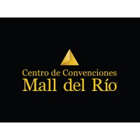 Centro De Convenciones Mall Del Rio Cuenca logo