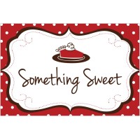 Something Sweet Inc. logo