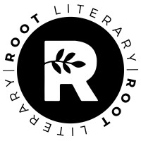 Image of Root Literary