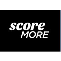 ScoreMore LLC logo