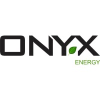 Onyx Energy Inc logo