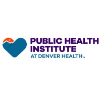 Image of Denver Public Health