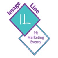 Image Line Communications logo