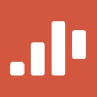 Lineups.io logo
