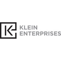 Klein Enterprises logo
