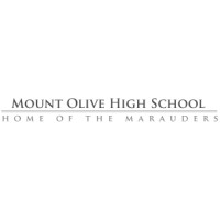 Image of Mount Olive High School