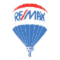 Remax Professionals Saint John Inc. logo