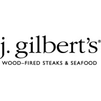 J. Gilbert's Wood Fired Steaks And Seafood - Omaha logo