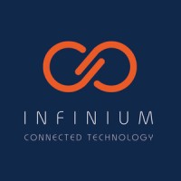 Image of Infinium