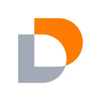 DDS Lab, LLC logo