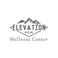 Elevation Now Wellness Center logo