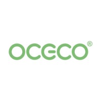 OCECO Energy Pvt Ltd logo
