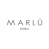 Marlù Gioielli logo