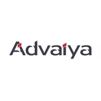 Advaiya Solutions, Inc logo
