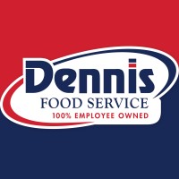 Image of Dennis Paper & Food Service